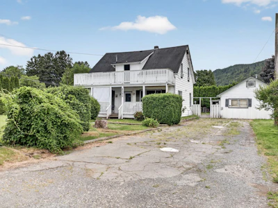 4392 Wilson Road - 5