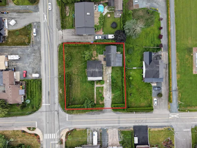 4392 Wilson Road - 3