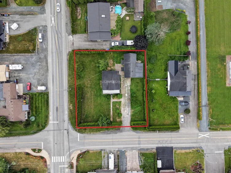 4392 Wilson Road, Chilliwack, BC, V2R 5C6 - 3