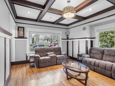 1408 Edinburgh Street - 4