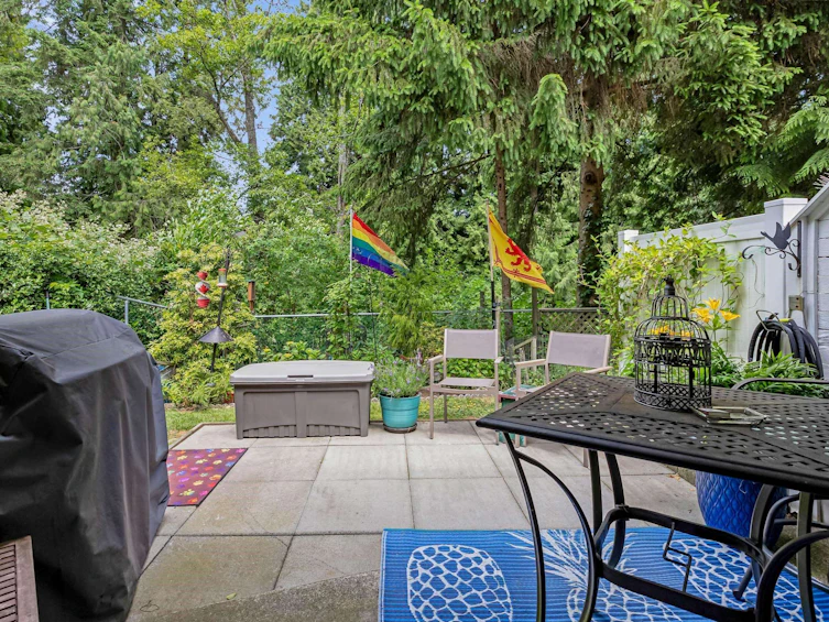 54-6537 138 Street, Surrey, BC, V3W 0C6 - 25
