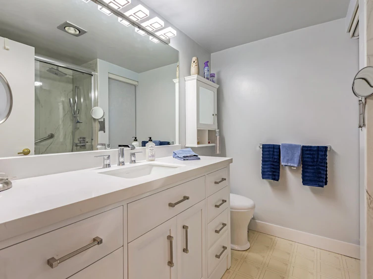 54-6537 138 Street, Surrey, BC, V3W 0C6 - 15
