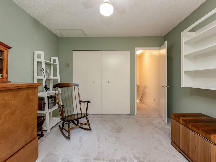 54-6537 138 Street, Surrey, BC, V3W 0C6 - 19
