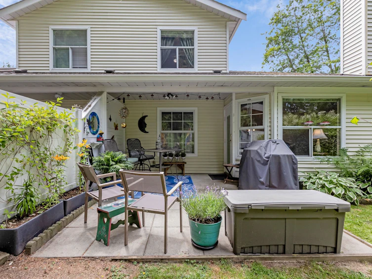 54-6537 138 Street, Surrey, BC, V3W 0C6 - 24