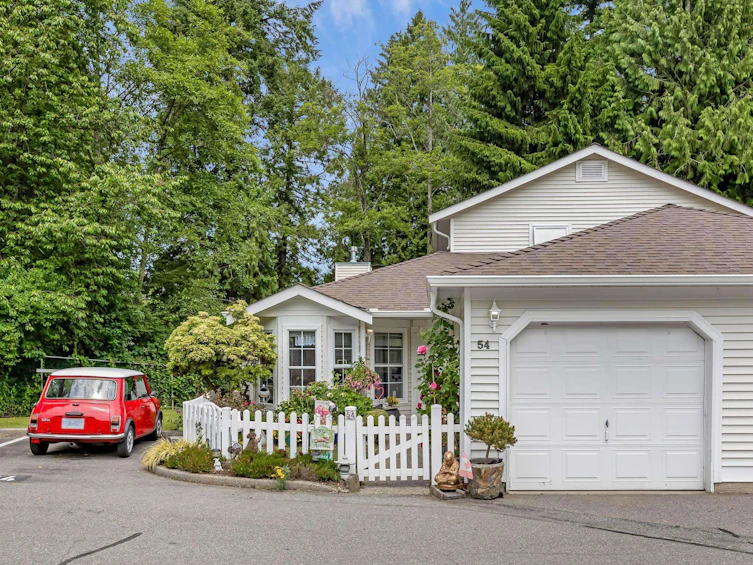 54-6537 138 Street, Surrey, BC, V3W 0C6 - 2