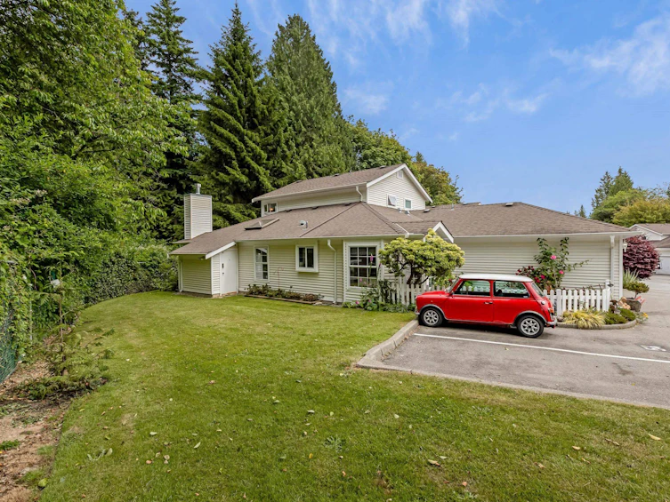 54-6537 138 Street, Surrey, BC, V3W 0C6 - 22
