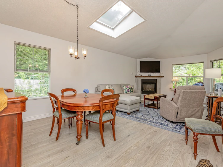 54-6537 138 Street, Surrey, BC, V3W 0C6 - 8