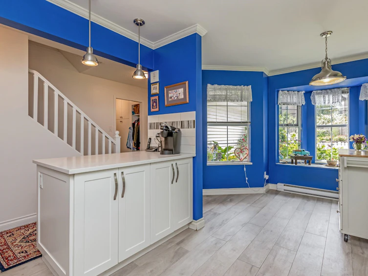 54-6537 138 Street, Surrey, BC, V3W 0C6 - 7