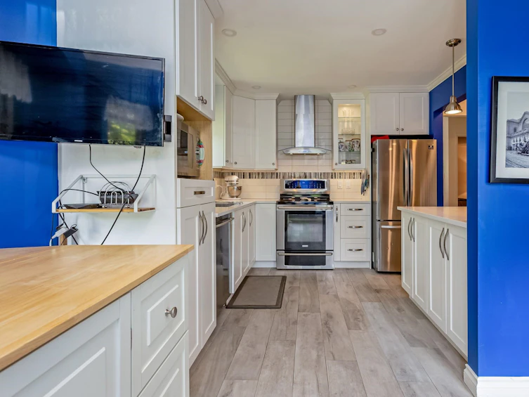 54-6537 138 Street, Surrey, BC, V3W 0C6 - 5