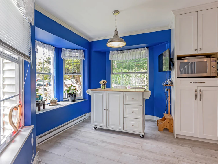 54-6537 138 Street, Surrey, BC, V3W 0C6 - 4