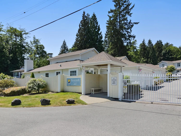 54-6537 138 Street, Surrey, BC, V3W 0C6 - 27