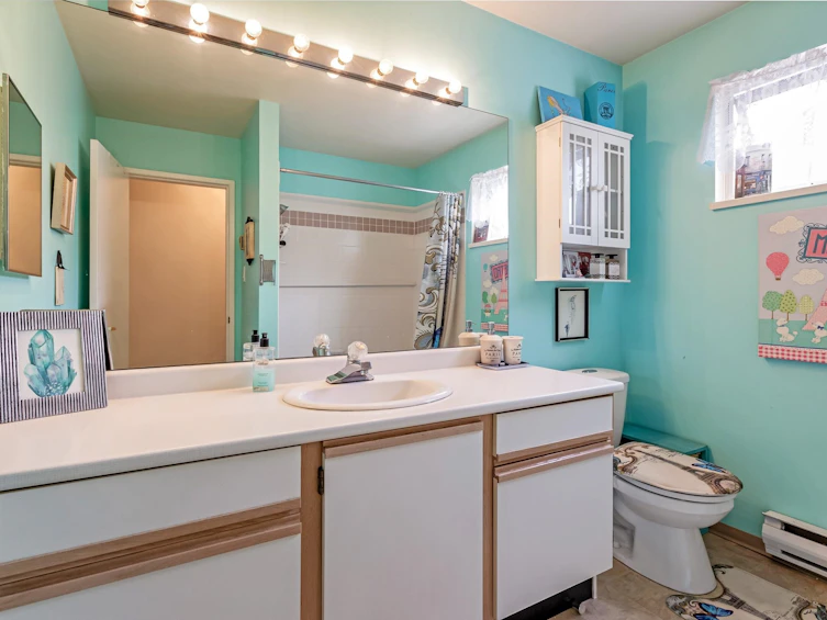 54-6537 138 Street, Surrey, BC, V3W 0C6 - 20