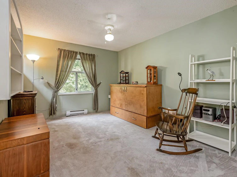 54-6537 138 Street, Surrey, BC, V3W 0C6 - 18