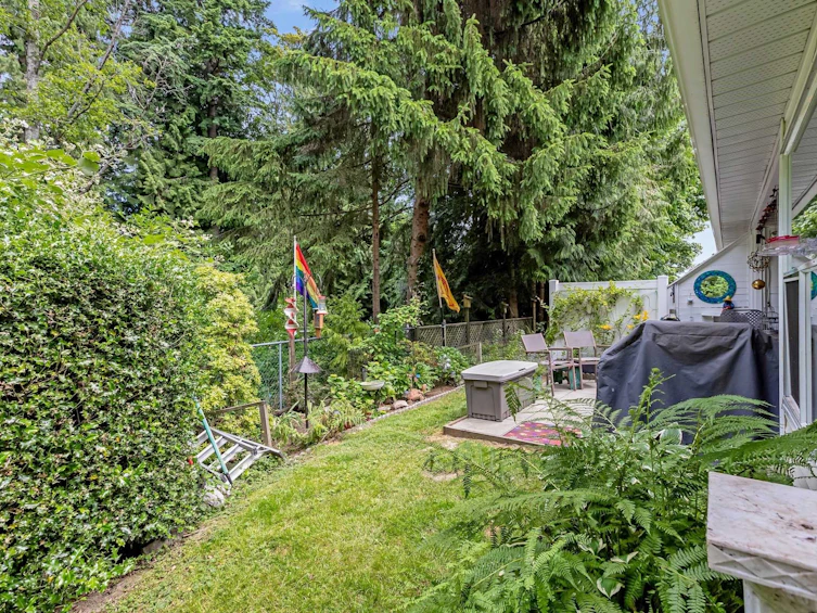 54-6537 138 Street, Surrey, BC, V3W 0C6 - 26