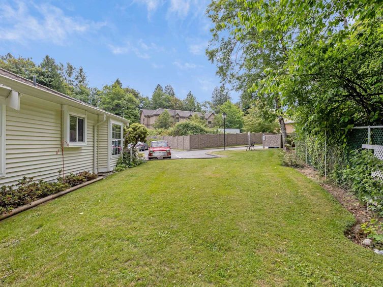54-6537 138 Street, Surrey, BC, V3W 0C6 - 23