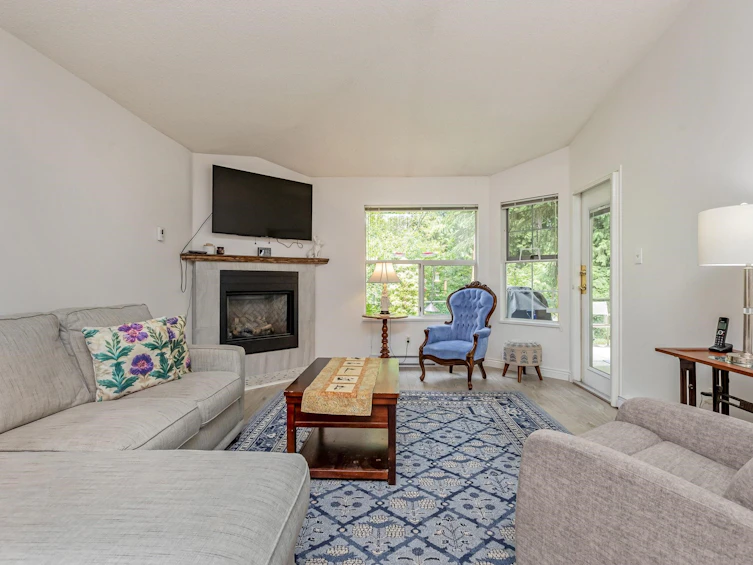54-6537 138 Street, Surrey, BC, V3W 0C6 - 9