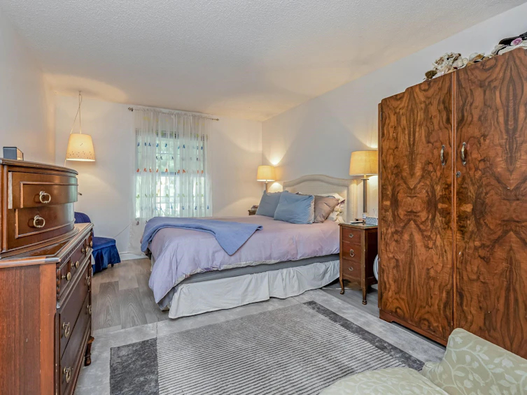 54-6537 138 Street, Surrey, BC, V3W 0C6 - 12