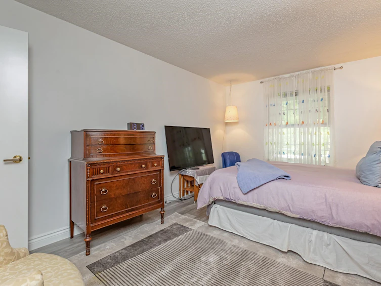 54-6537 138 Street, Surrey, BC, V3W 0C6 - 13