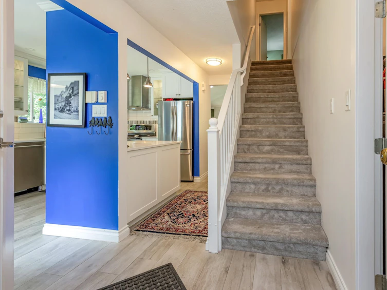 54-6537 138 Street, Surrey, BC, V3W 0C6 - 3