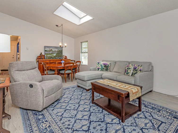 54-6537 138 Street, Surrey, BC, V3W 0C6 - 10