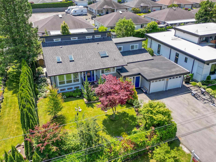 474 Alder Avenue, Harrison Hot Springs, BC, V0M 1K0 - 40