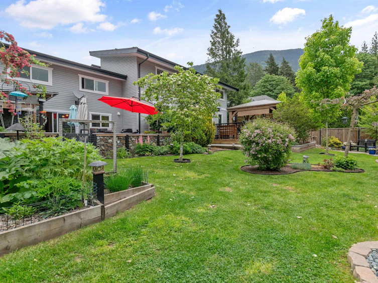 474 Alder Avenue, Harrison Hot Springs, BC, V0M 1K0 - 28