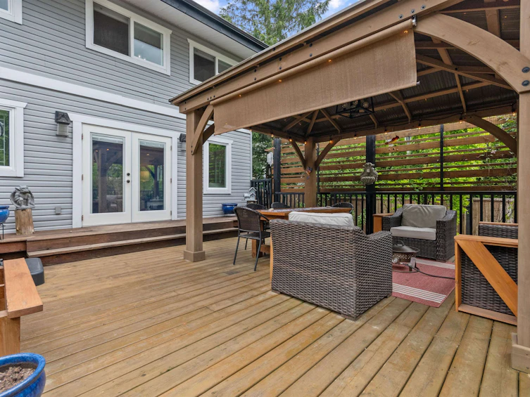 474 Alder Avenue, Harrison Hot Springs, BC, V0M 1K0 - 25