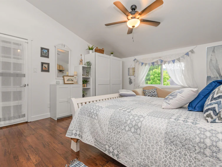 474 Alder Avenue, Harrison Hot Springs, BC, V0M 1K0 - 18