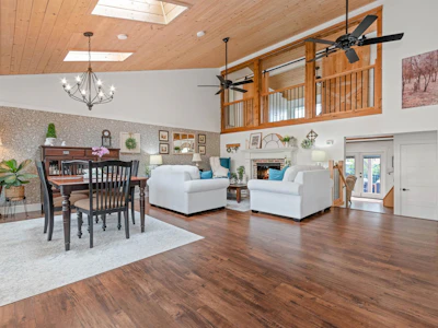 474 Alder Avenue - 5