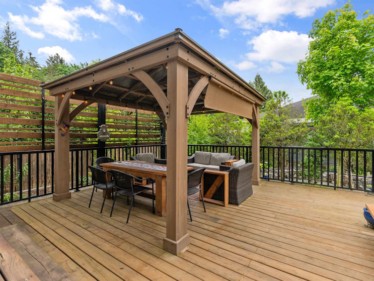 474 Alder Avenue, Harrison Hot Springs, BC, V0M 1K0 - 24