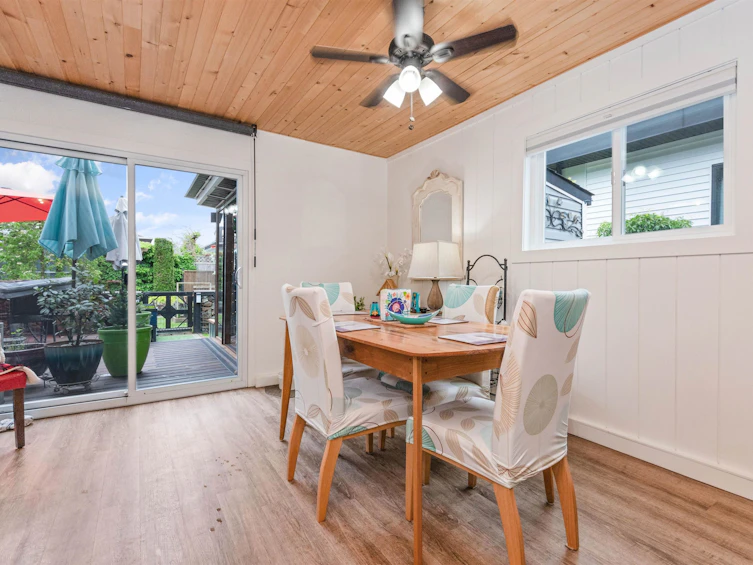 474 Alder Avenue, Harrison Hot Springs, BC, V0M 1K0 - 31