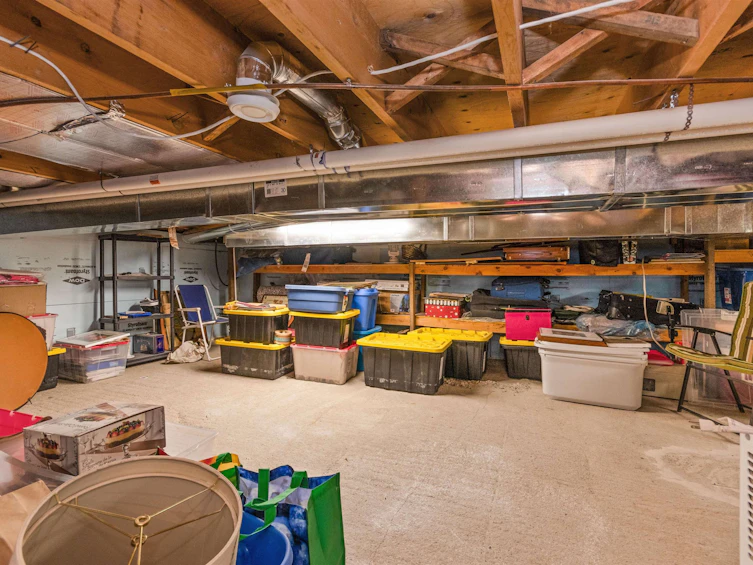 474 Alder Avenue, Harrison Hot Springs, BC, V0M 1K0 - 23