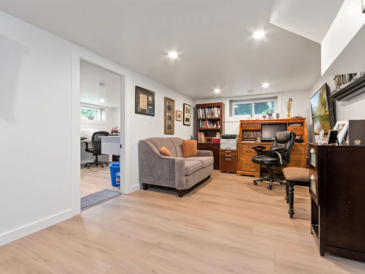 474 Alder Avenue, Harrison Hot Springs, BC, V0M 1K0 - 19