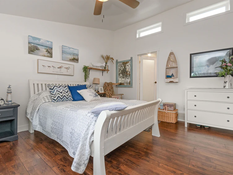 474 Alder Avenue, Harrison Hot Springs, BC, V0M 1K0 - 16