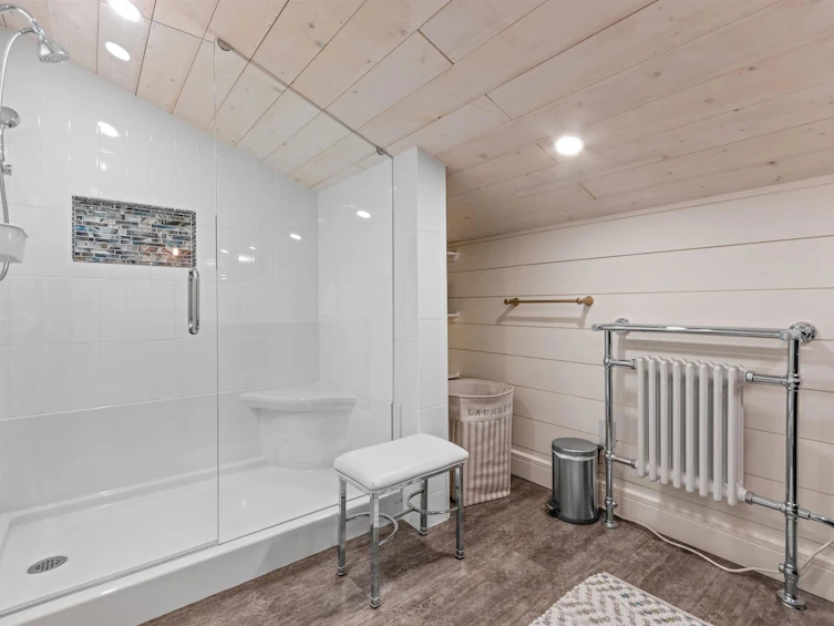 474 Alder Avenue, Harrison Hot Springs, BC, V0M 1K0 - 14