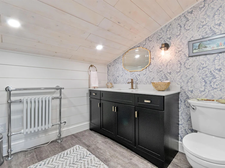 474 Alder Avenue, Harrison Hot Springs, BC, V0M 1K0 - 15
