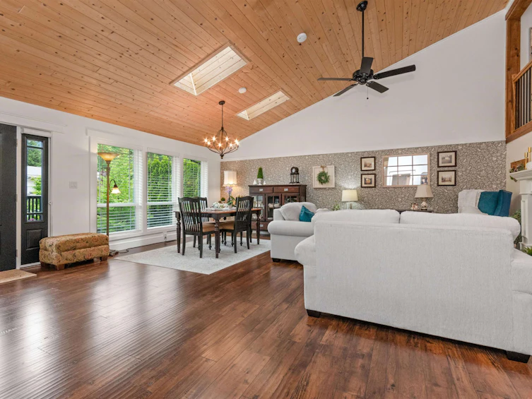 474 Alder Avenue, Harrison Hot Springs, BC, V0M 1K0 - 4