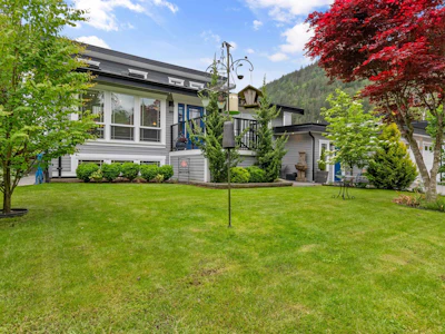 474 Alder Avenue - 2