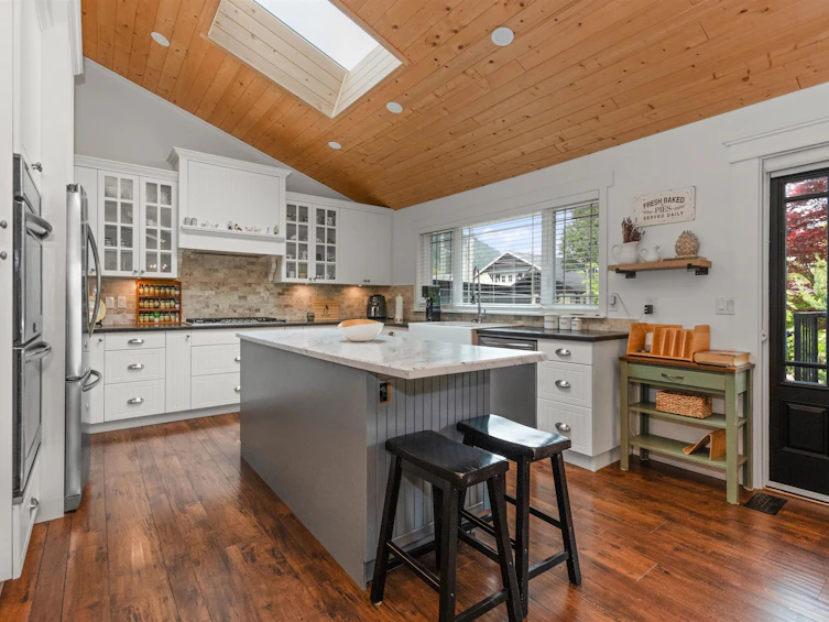 474 Alder Avenue, Harrison Hot Springs, BC, V0M 1K0 - 6