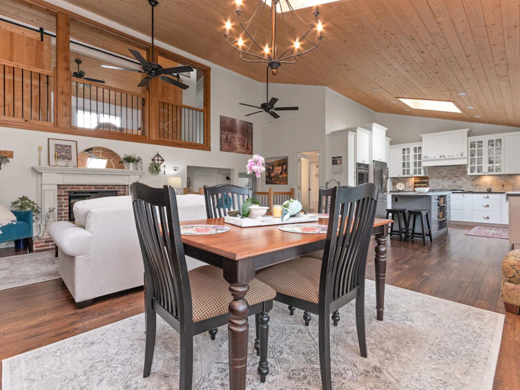 474 Alder Avenue, Harrison Hot Springs, BC, V0M 1K0 - 3