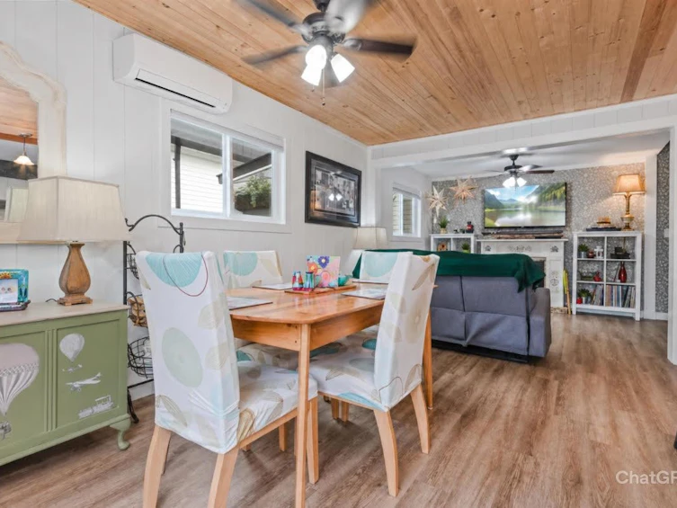 474 Alder Avenue, Harrison Hot Springs, BC, V0M 1K0 - 32