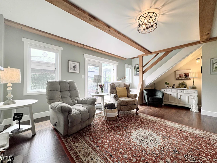 474 Alder Avenue, Harrison Hot Springs, BC, V0M 1K0 - 10
