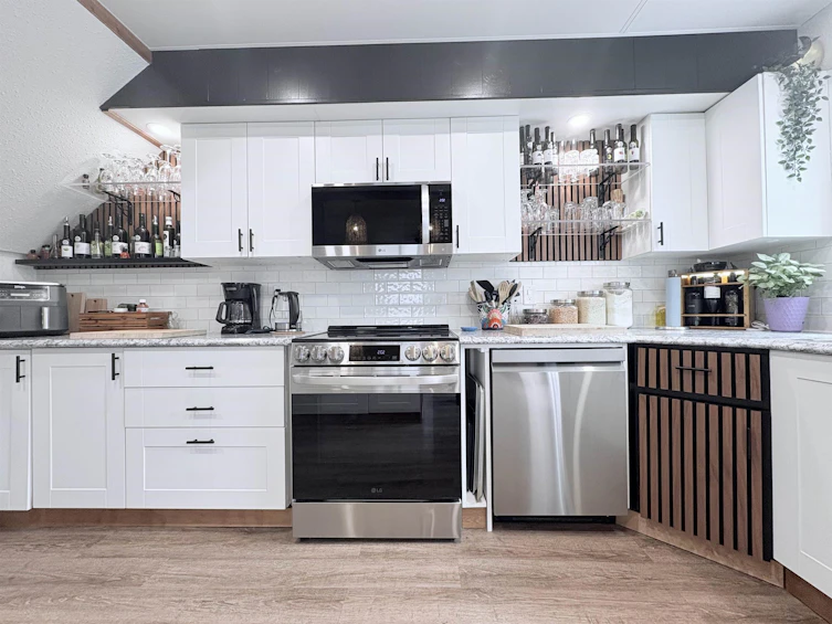 474 Alder Avenue, Harrison Hot Springs, BC, V0M 1K0 - 34