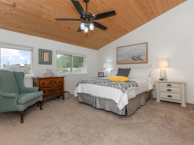 474 Alder Avenue, Harrison Hot Springs, BC, V0M 1K0 - 13