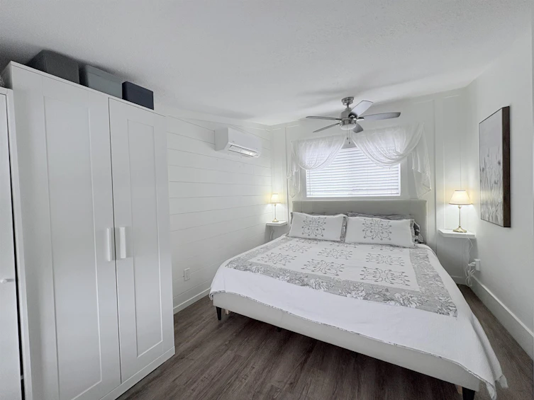 474 Alder Avenue, Harrison Hot Springs, BC, V0M 1K0 - 35