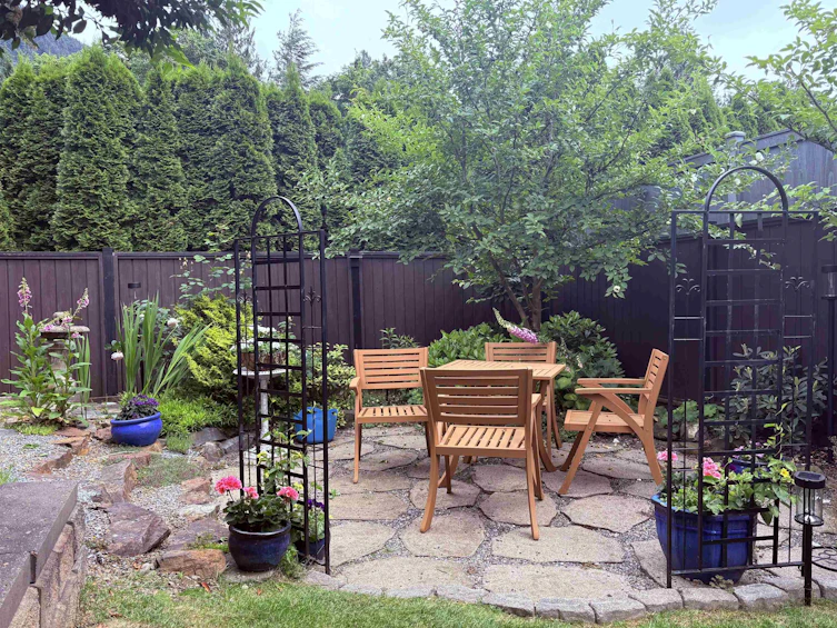474 Alder Avenue, Harrison Hot Springs, BC, V0M 1K0 - 26
