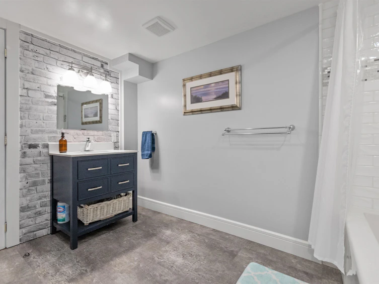 474 Alder Avenue, Harrison Hot Springs, BC, V0M 1K0 - 12