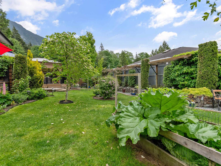 474 Alder Avenue, Harrison Hot Springs, BC, V0M 1K0 - 27
