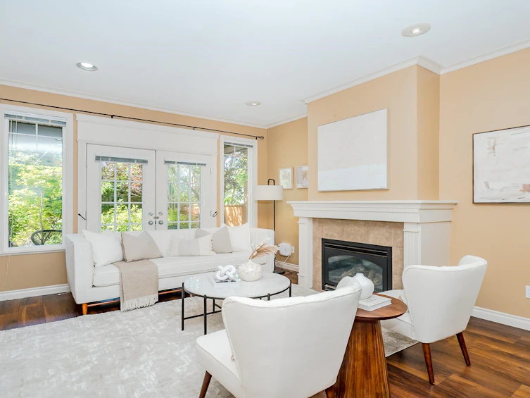 3933 Garry Street, Richmond, BC, V7E 2T7 - 2