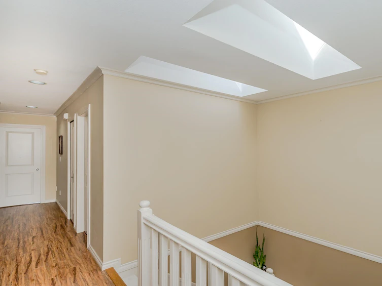 3933 Garry Street, Richmond, BC, V7E 2T7 - 20